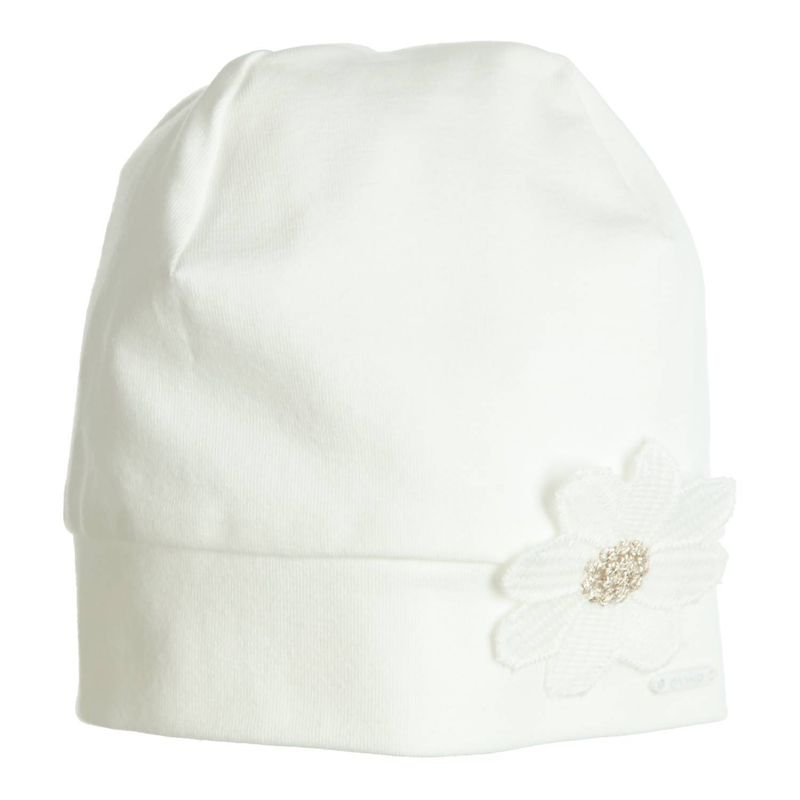 Gymp 450-6370-10 ecru