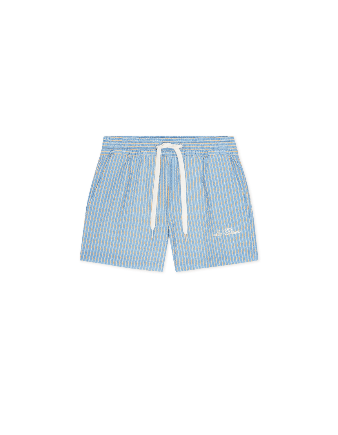 Les Deux 1001414 blauw