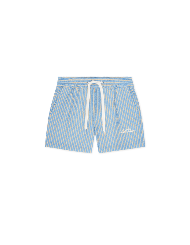 Les Deux 1001414 blauw