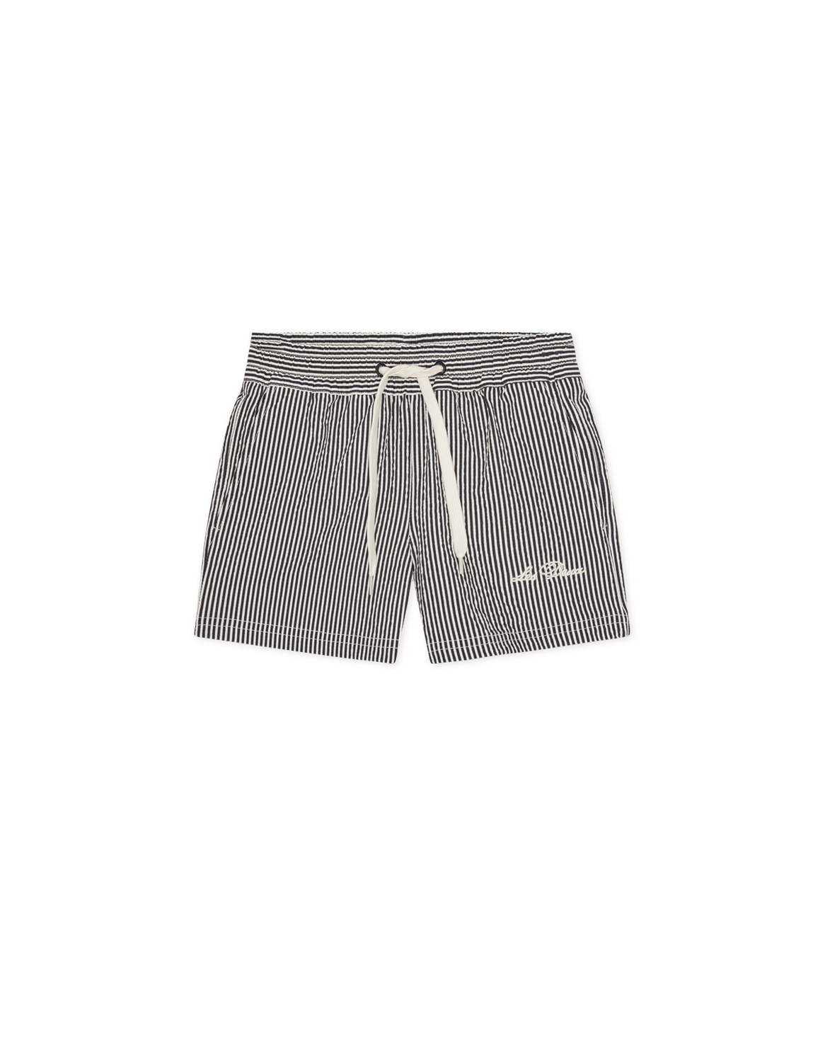 Les Deux 1001414 zwart