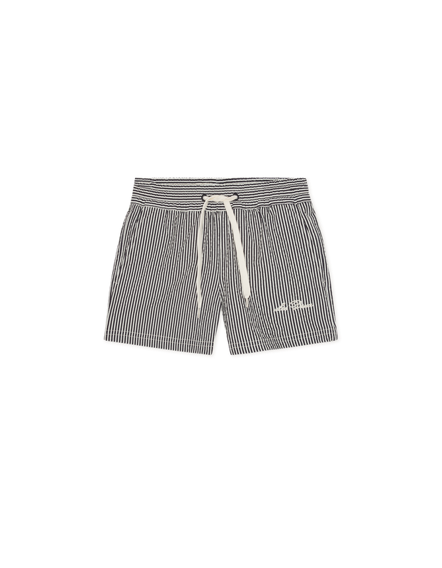 Les Deux 1001414 zwart