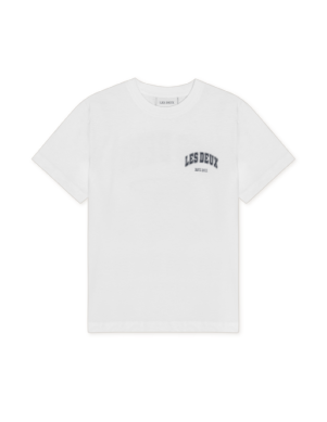 Les Deux 1001627 wit