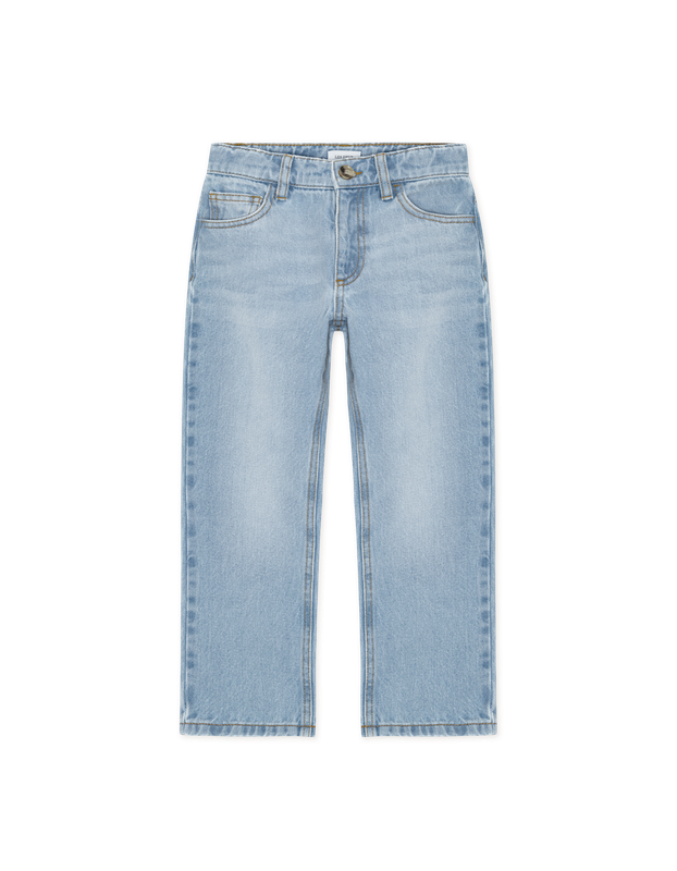 Les Deux 1001656 jeans licht