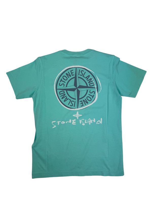 Stone Island 100009 S0377 mint