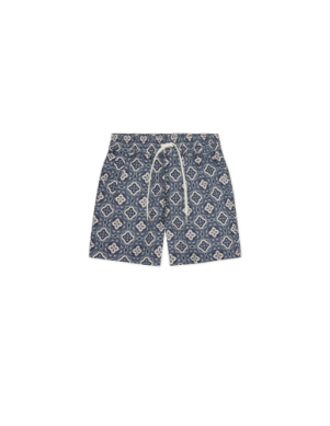 Les Deux 1001410 blauw