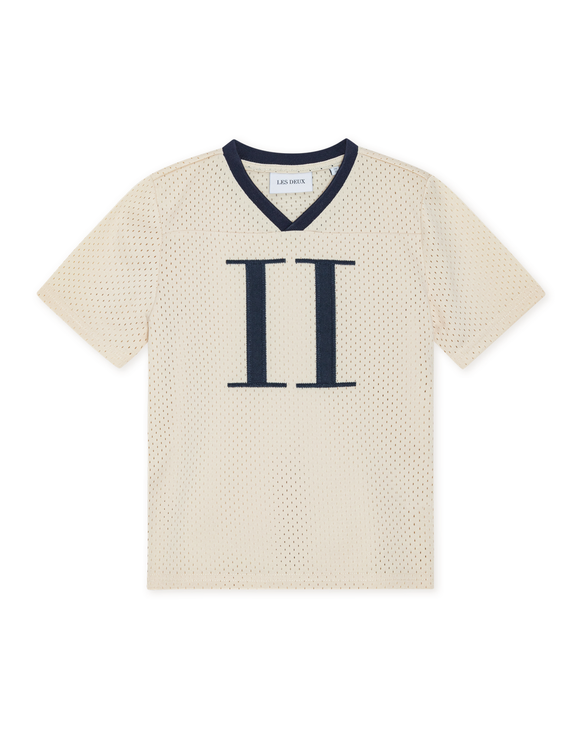 Les Deux 1001616 ecru
