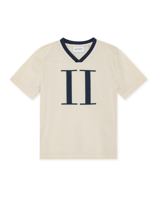 Les Deux 1001616 ecru