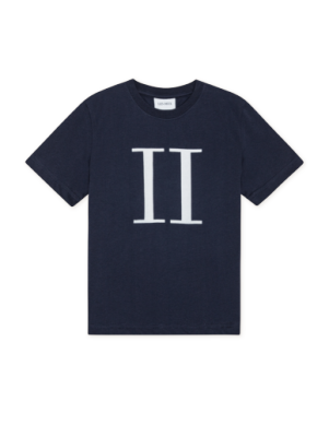 Les Deux 1001619 marine