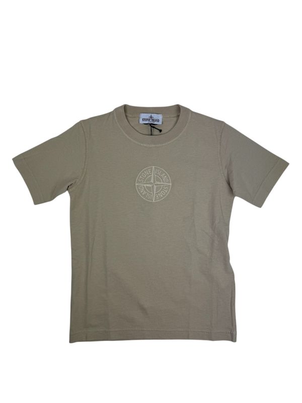 Stone Island 210007 beige