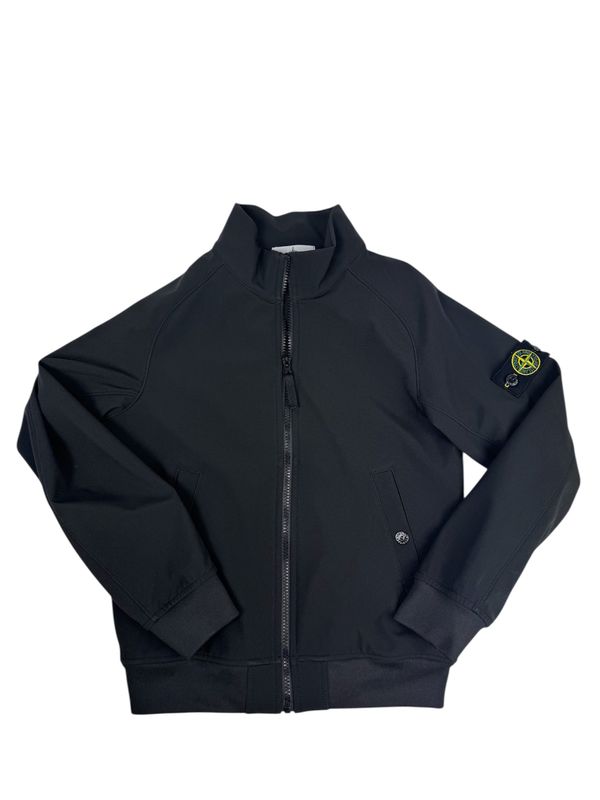 Stone Island 4100011 zwart