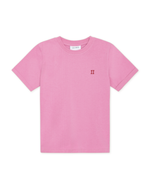 Les Deux 1001624 roze