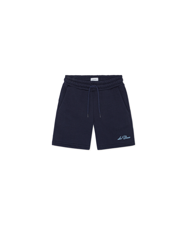 Les Deux 1001787 marine