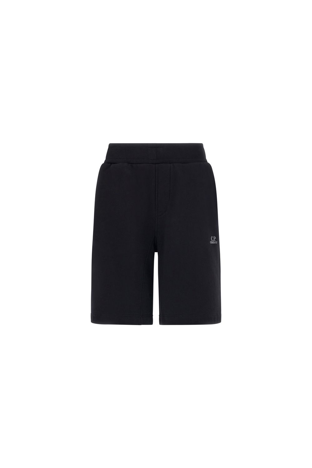 CP Company C4Q00Q zwart