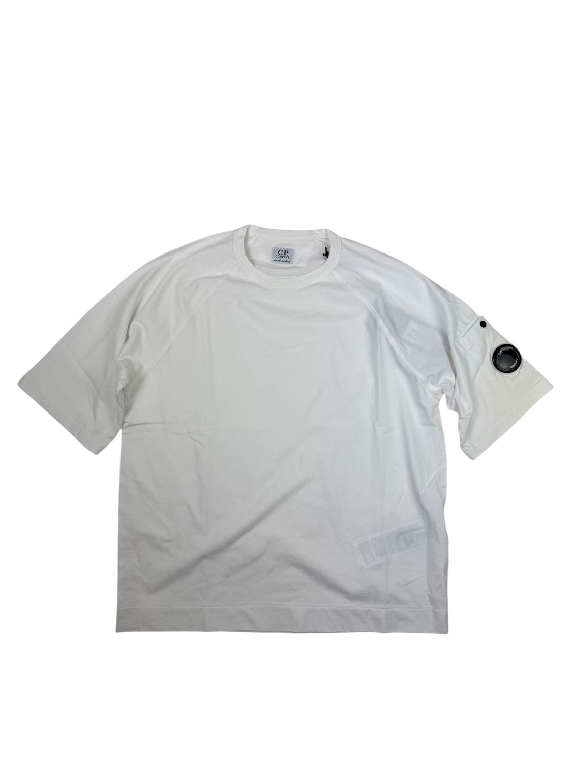 CP Company CMM00R wit