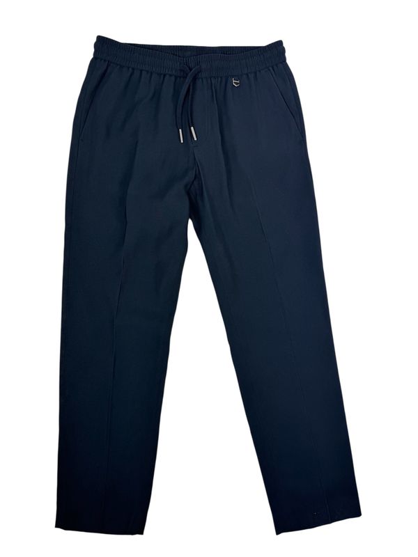 Antony Morato MKTR00252 marine