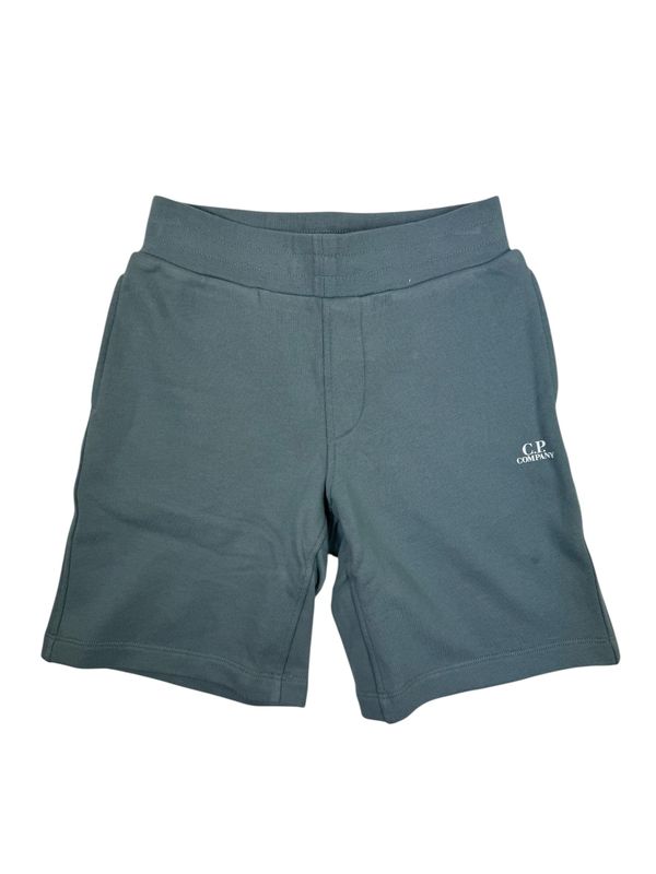 CP Company C4Q00Q petrol