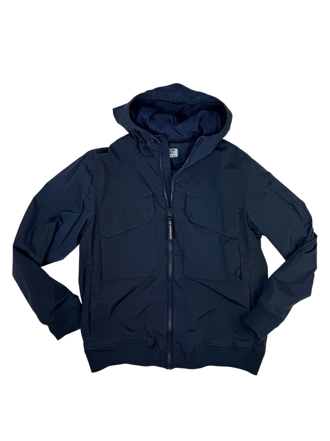 CP Company CUS01R marine