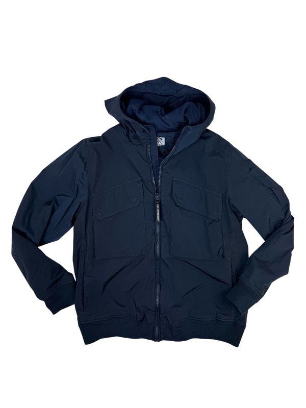 CP Company CUS01R marine CP Company CUS01R marine