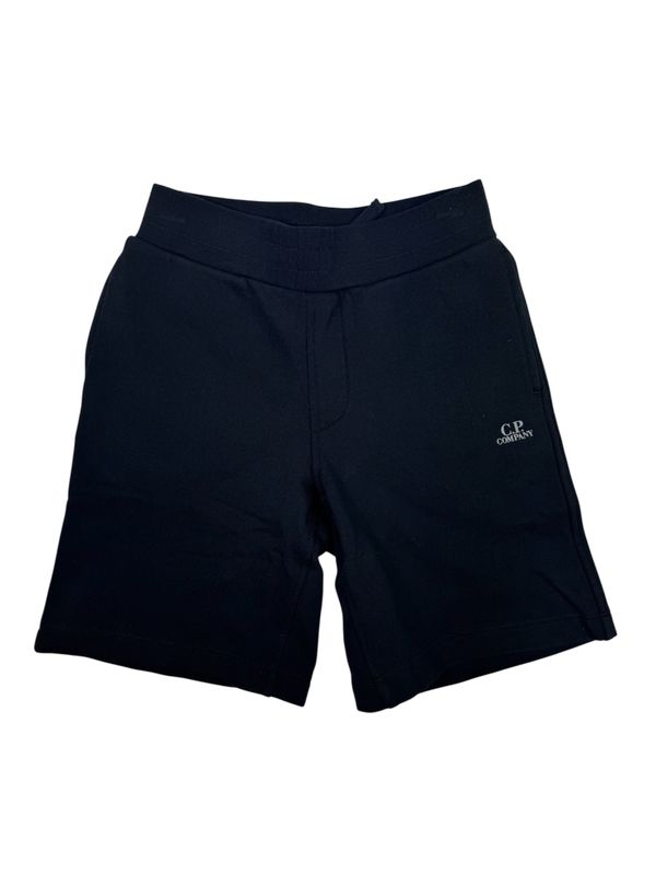 CP Company C4Q00Q marine
