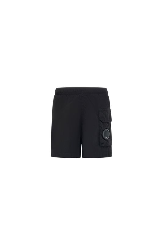 CP Company CNL002 zwart