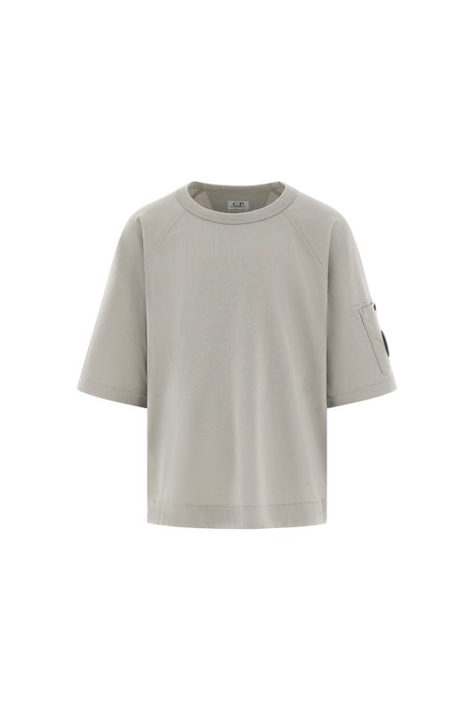 CP Company CMM00R grijs