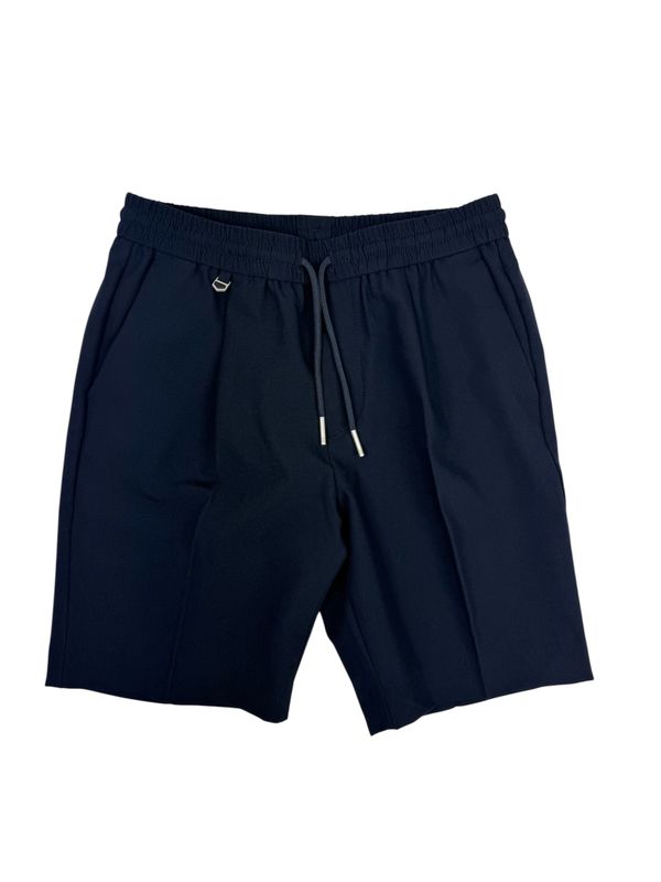 Antony Morato MKSH00094 marine