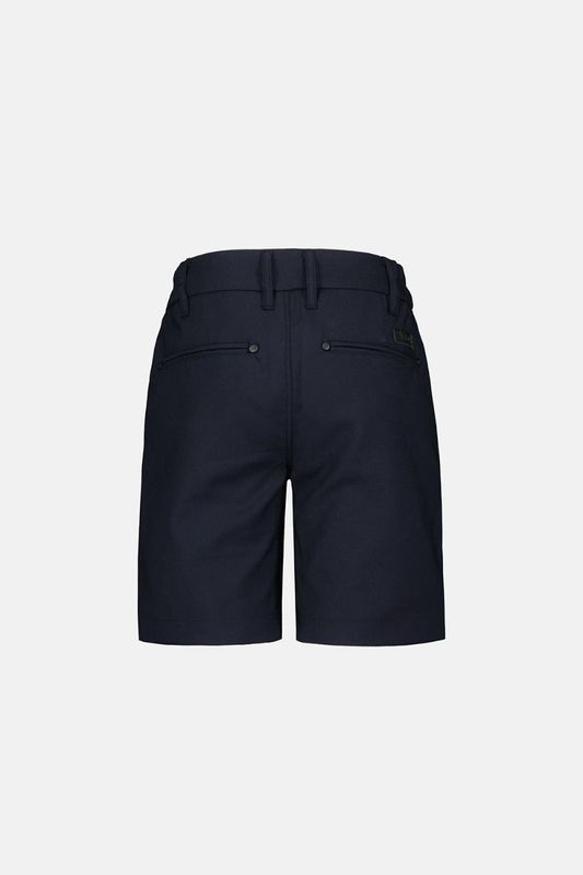 Airforce Broek HRB0261 marine