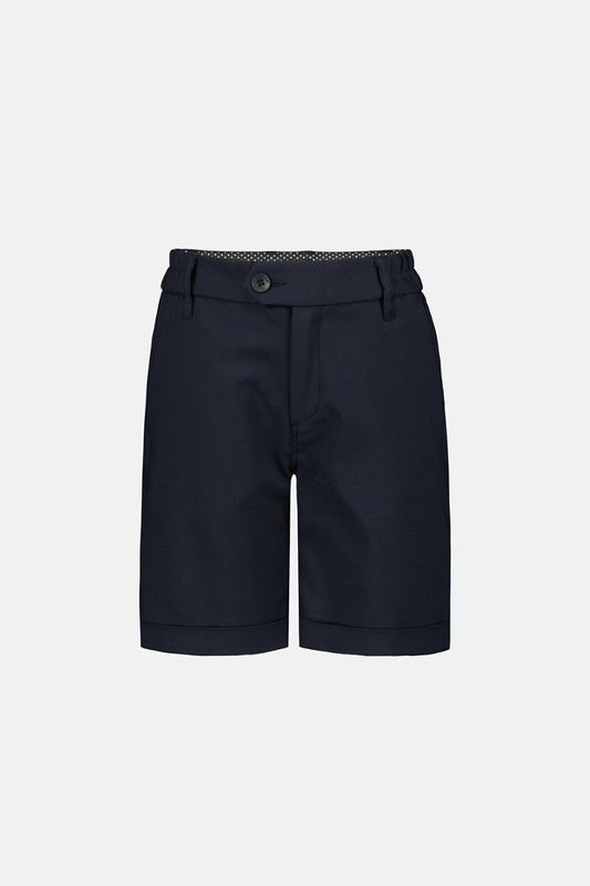 Airforce Broek HRB0261 marine