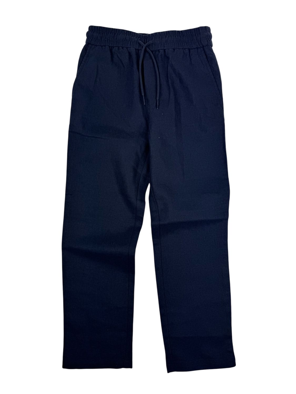 Les deux Broek 1001411 marine