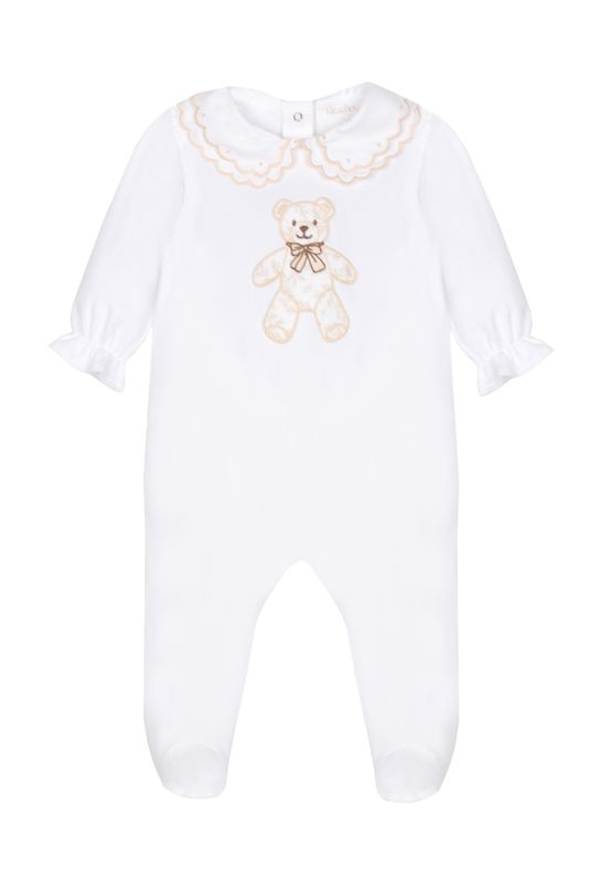 Patachou 4233012 roze