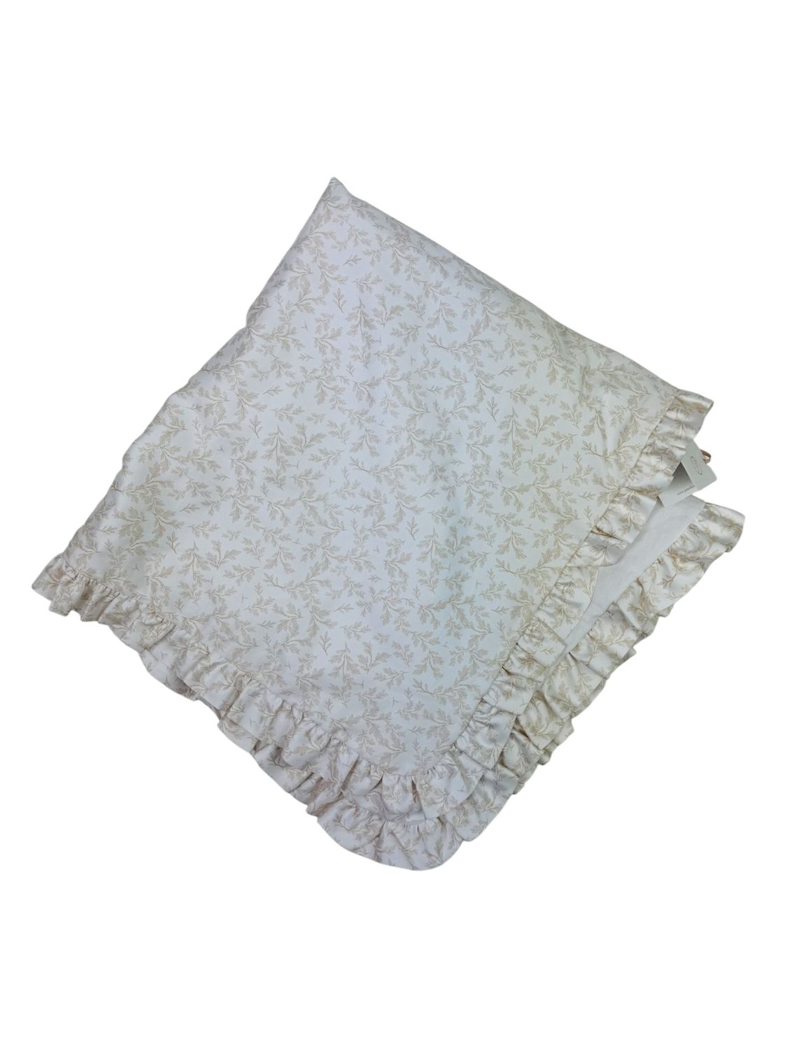 Patachou 4233022 beige