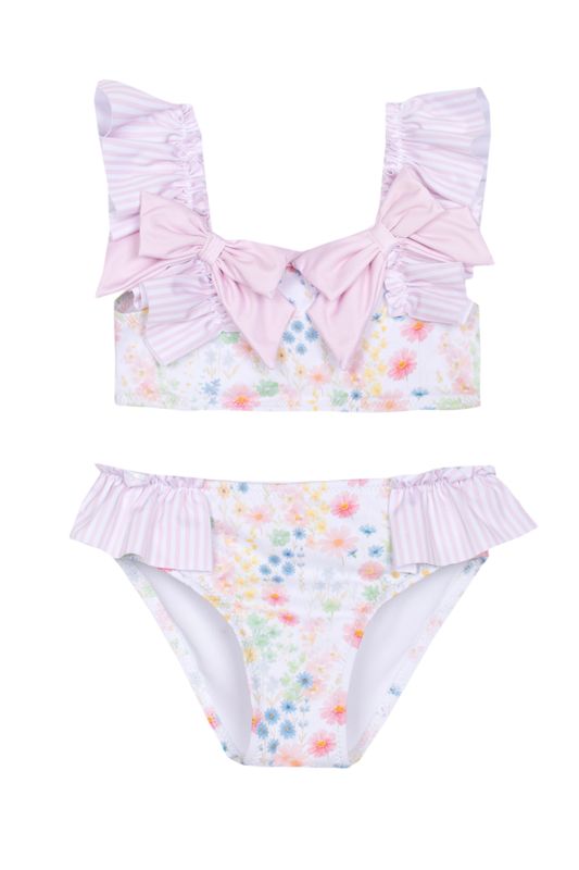 Patachou 4233626 roze