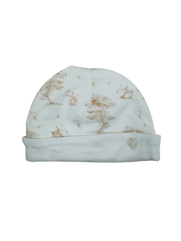 Patachou 1033388 beige