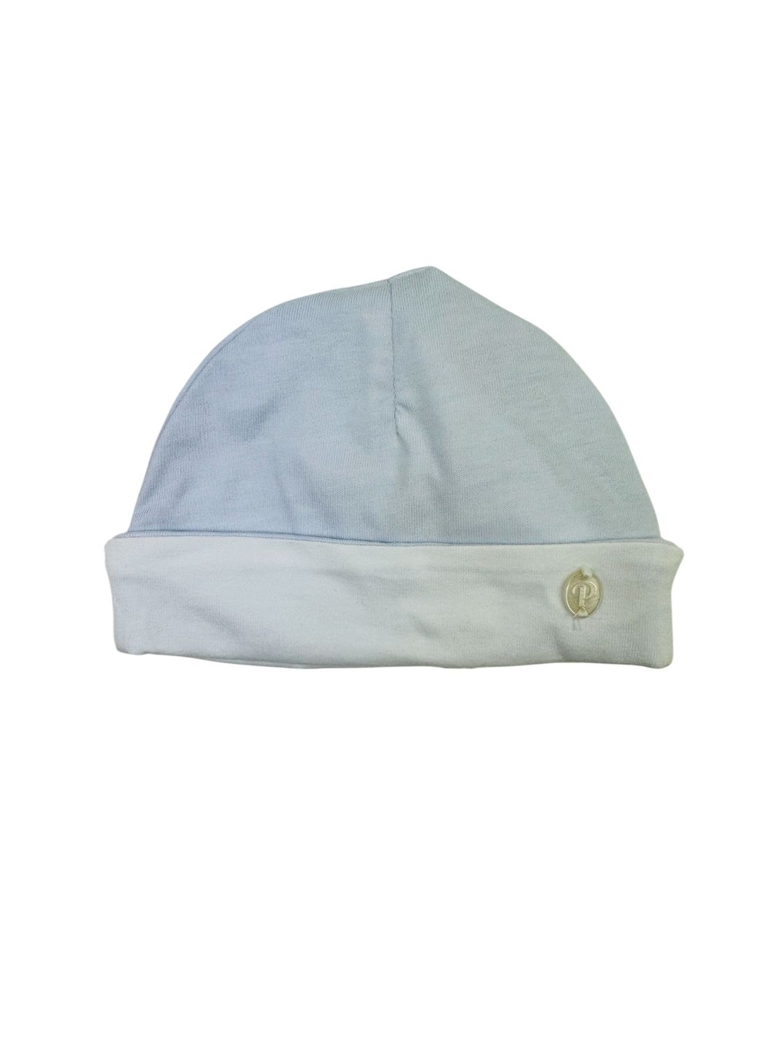 Patachou 1033388 lichtblauw