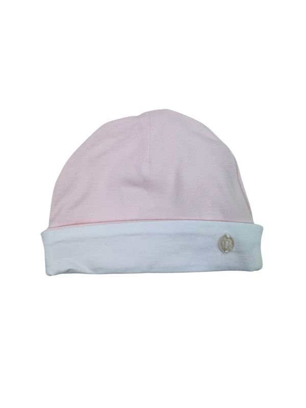 Patachou 1033388 roze