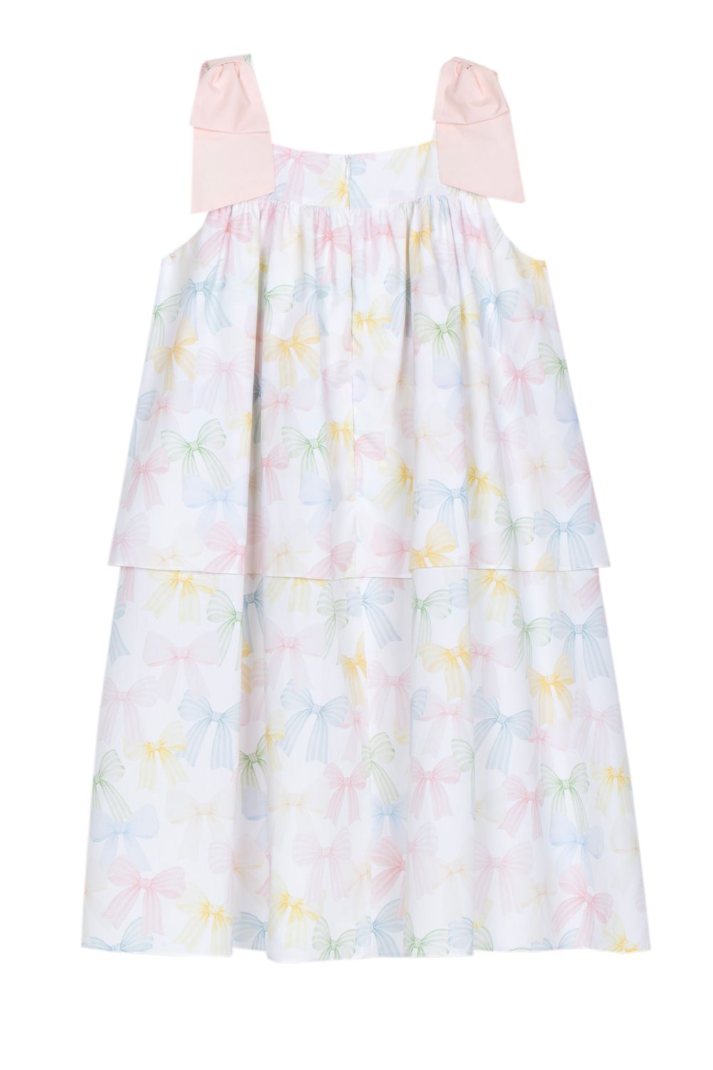 Patachou 4233627 roze/wit