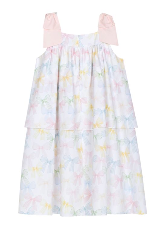 Patachou 4233627 roze/wit