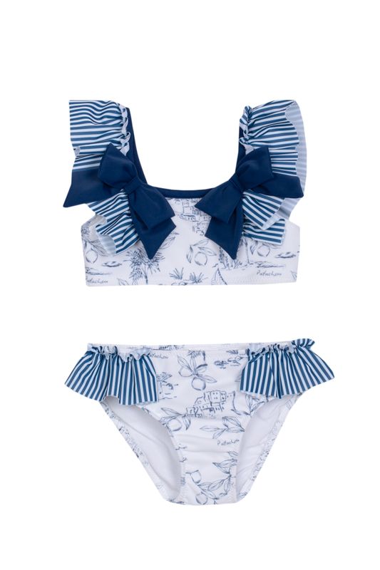 Patachou 4233626 marine