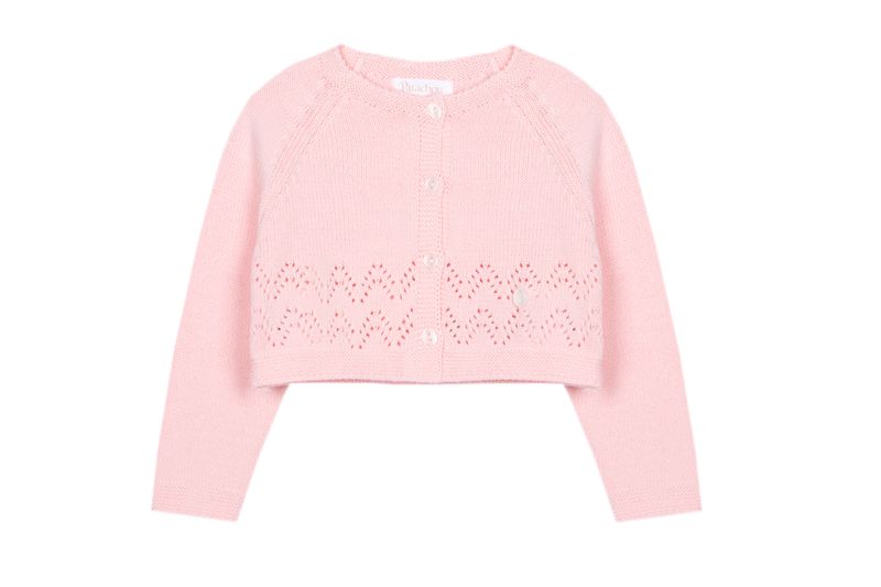 Patachou 4233202 roze