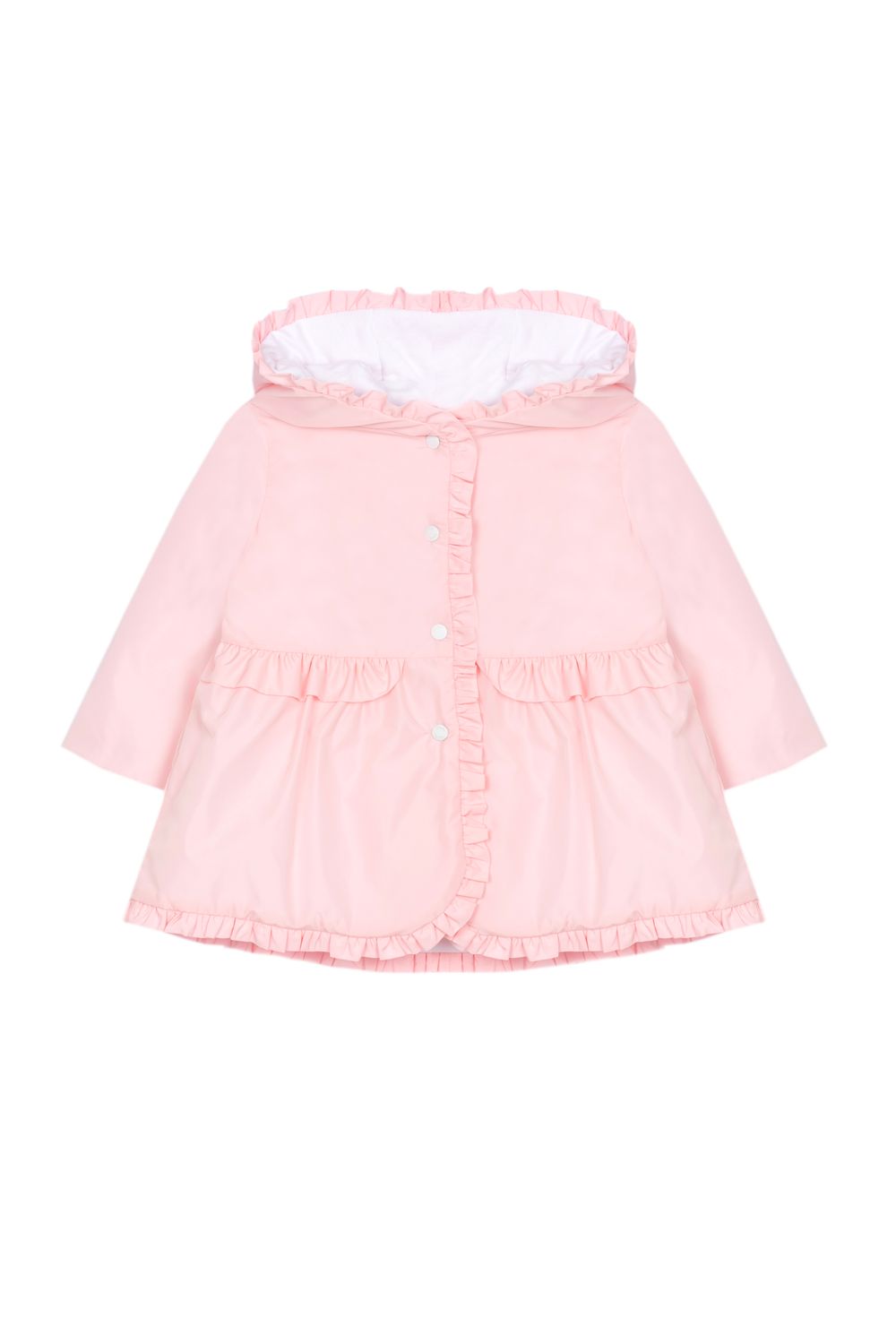 Patachou 4233214 roze