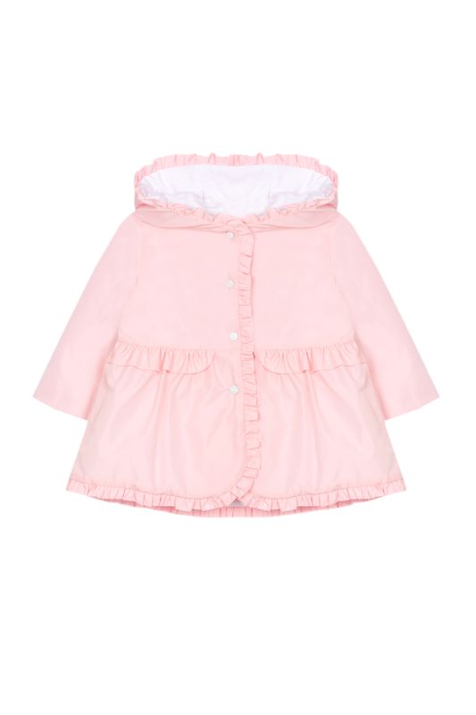 Patachou 4233214 roze