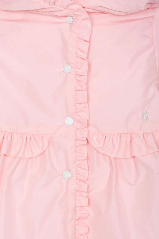 Patachou 4233214 roze