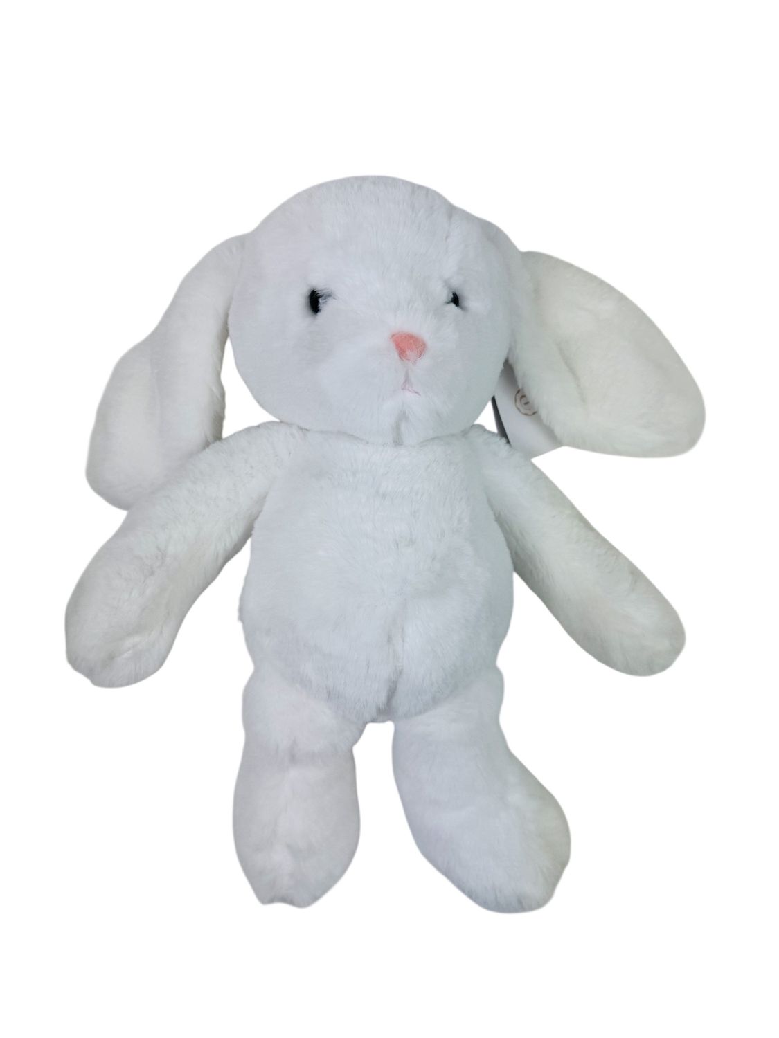 Patachou 1033385 ecru