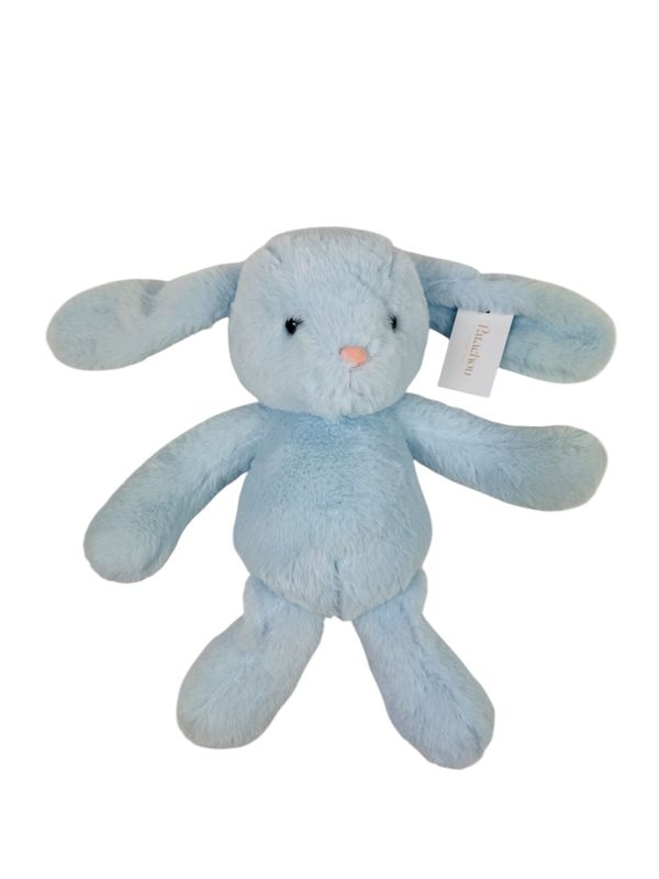 Patachou 1033385 lichtblauw