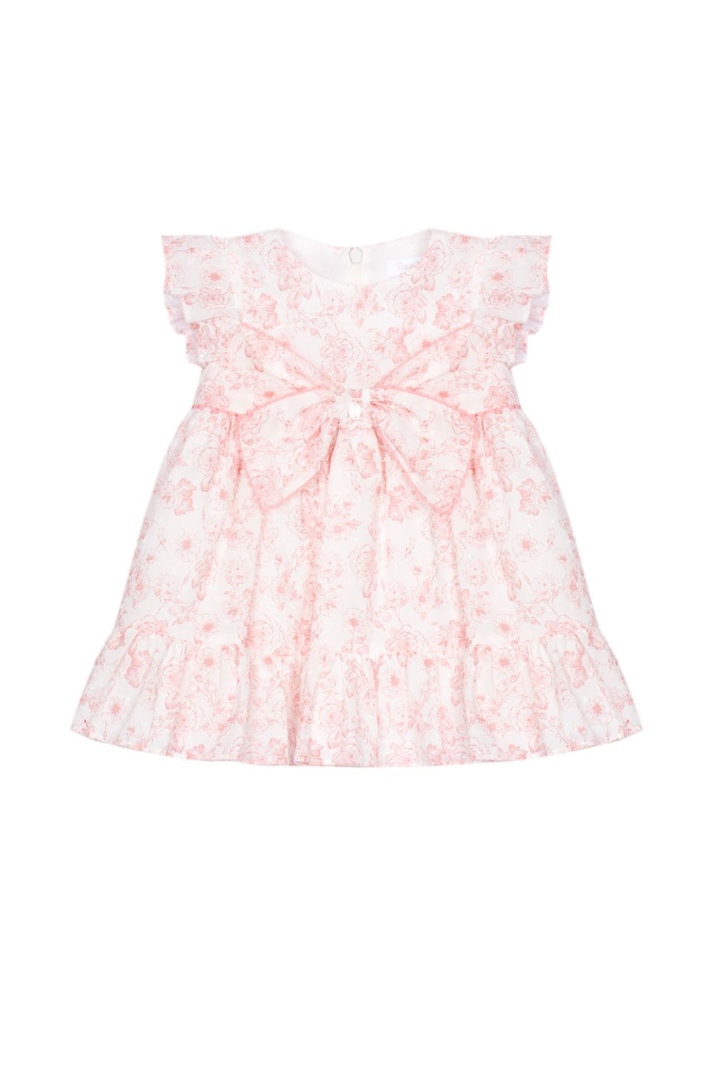 Patachou 4233203 roze