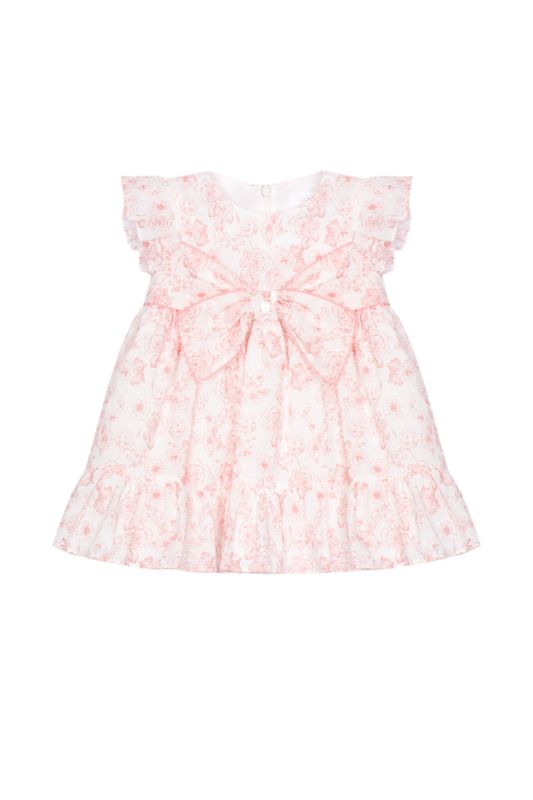 Patachou 4233203 roze