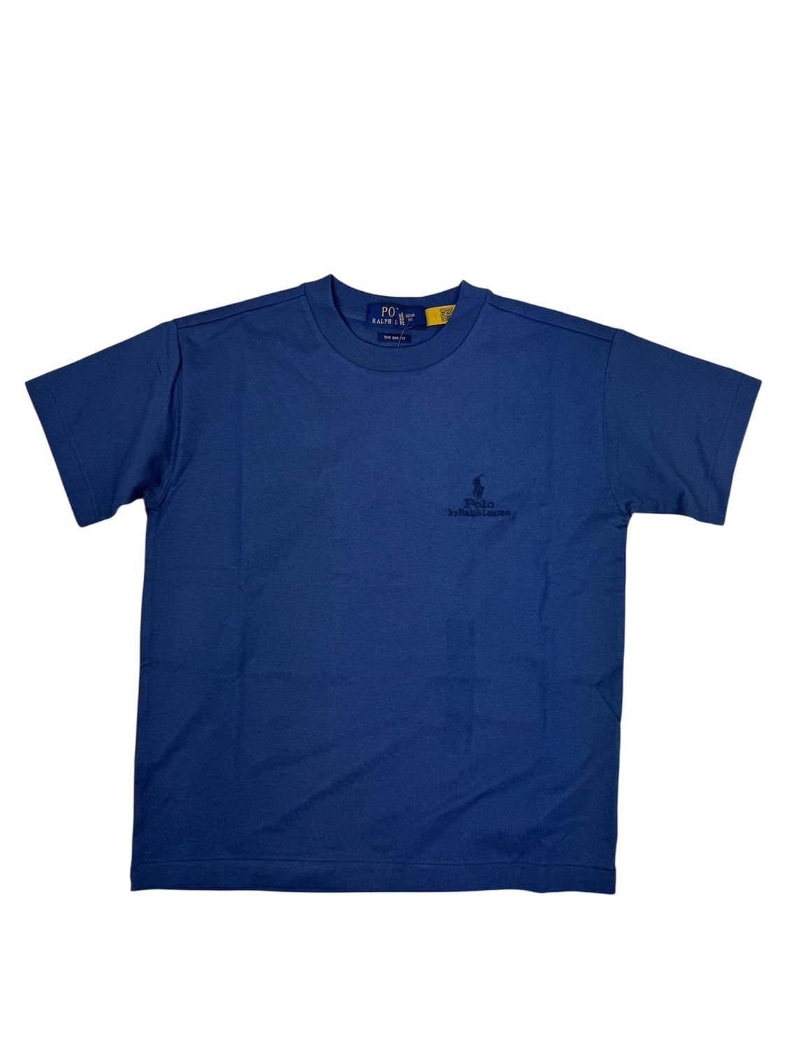 Ralph Lauren 323A12286004 blauw