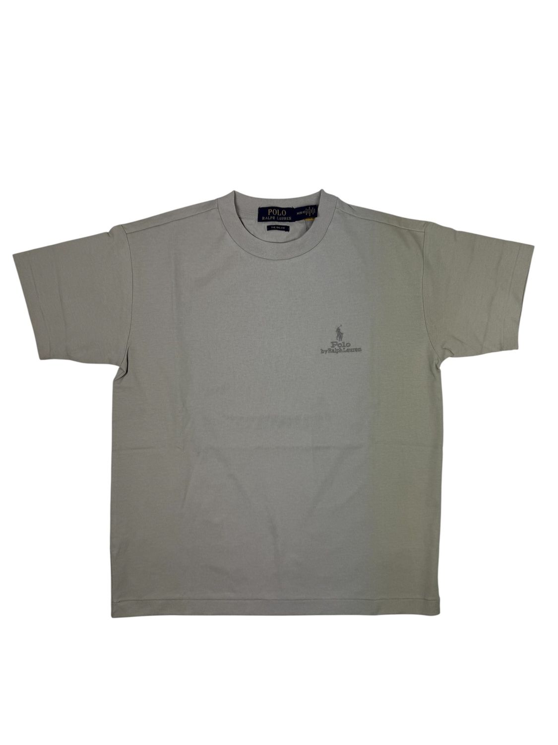 Ralph Lauren 323A12286004 zand