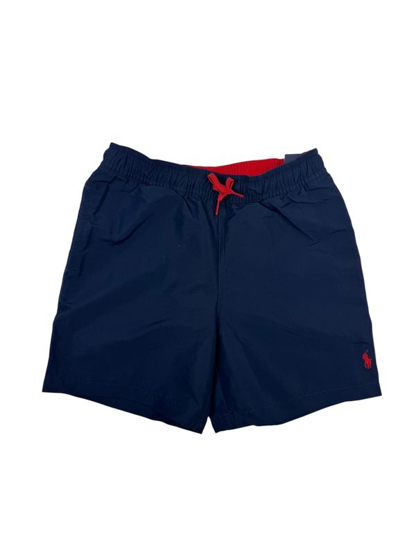Ralph Lauren 32395781002 marine
