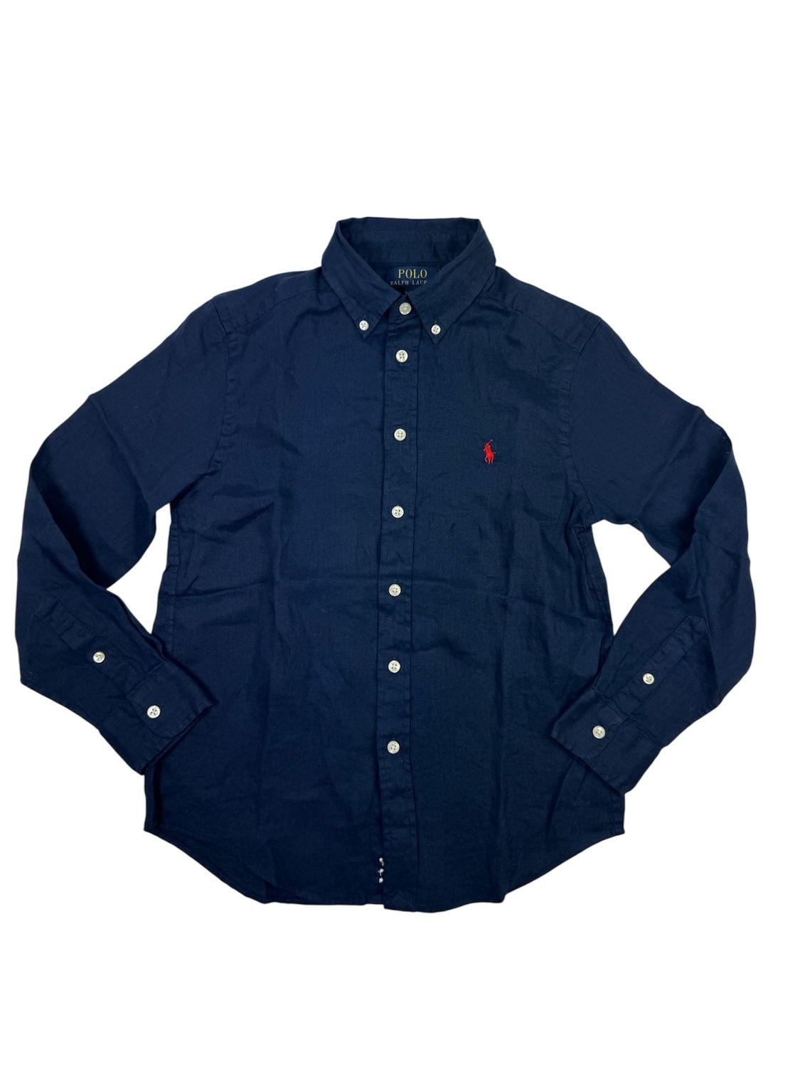 Ralph Lauren 323967600004 marine